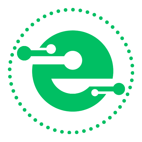 EthioAce logo